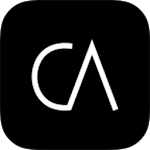 Como Control for PC Como Control for PC