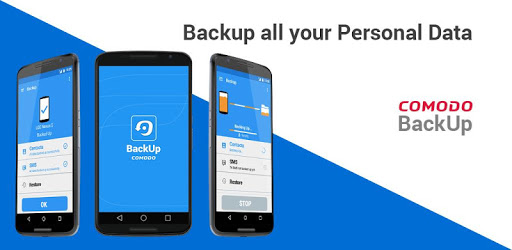 Backup PC screenshot Backup PC screenshot