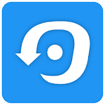 Backup icon