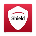 Comodo Dome Shield for PC Comodo Dome Shield for PC