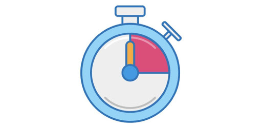 Talking Alarm Clock -Hourly, Water, Interval,Music PC screenshot