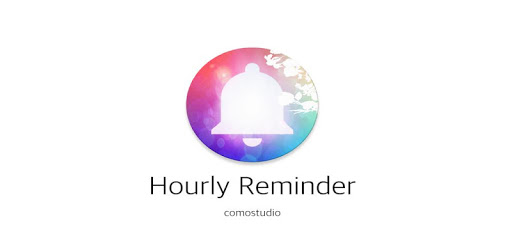 Hourly Talking Alarm Clock  Reminder Lite PC screenshot