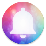 Hourly Talking Alarm Clock  Reminder Lite for PC