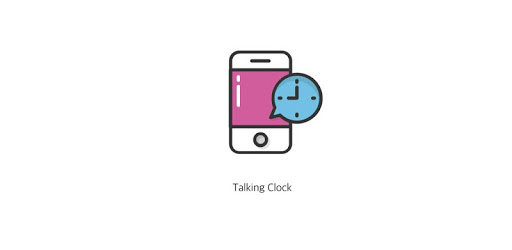 Talking Clock(Driving,Sleep,Sensor,PowerKey,Alarm) PC screenshot Talking Clock(Driving,Sleep,Sensor,PowerKey,Alarm) PC screenshot