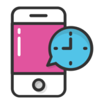 Talking Clock(Driving,Sleep,Sensor,PowerKey,Alarm) for PC Talking Clock(Driving,Sleep,Sensor,PowerKey,Alarm) for PC