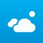 Capture icon