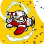Cup Battle Rush icon