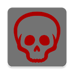 Deck Manager for Kingdom Death: Monster icon