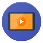 DigiFrame for PC