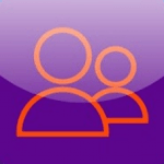 ESS Milaha icon