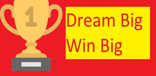 Dream Predictors PC screenshot