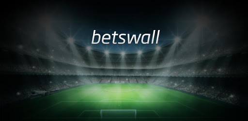 BetsWall Betting Tips and Coupon Sharing Platform PC screenshot BetsWall Betting Tips and Coupon Sharing Platform PC screenshot