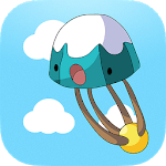 Tiny Parachute for PC