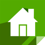 Smart Security System icon