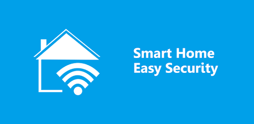 Easy Security PC screenshot Easy Security PC screenshot