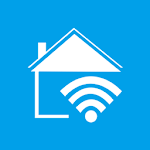 Easy Security icon