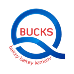 Qbucks for PC