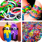 Rubber Bands Designs for PC Rubber Bands Designs for PC