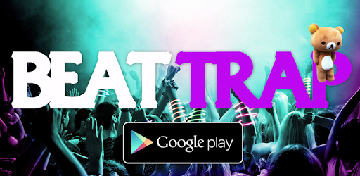 Dj Trap Beat Maker Mix Pads PC screenshot