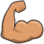 Biceps Clicker for PC Biceps Clicker for PC