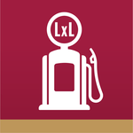Litro X Litro PROFECO for PC Litro X Litro PROFECO for PC