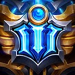I Wanna Be The <Challenger> for PC