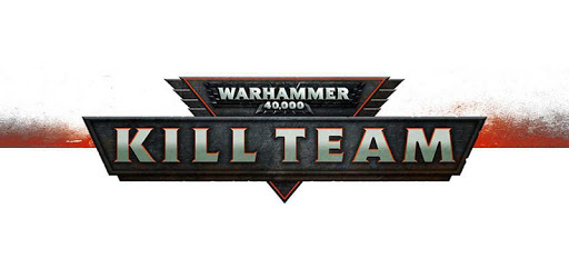 Kill Team Manager PC screenshot