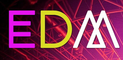 EDM DJ ELECTRO MUSIC MIX PAD PC screenshot EDM DJ ELECTRO MUSIC MIX PAD PC screenshot