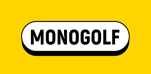 Monogolf PC screenshot Monogolf PC screenshot