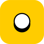 Monogolf icon