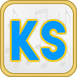 Music Theory: Key Signatures for PC Music Theory: Key Signatures for PC