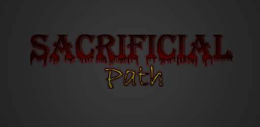 Sacrificial Path - Roguelike Platformer PC screenshot