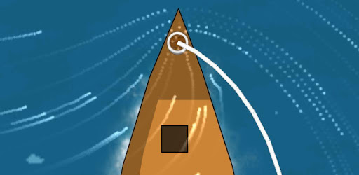 Sail Flow Analysis PC screenshot