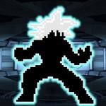 Saiyan Power - Transformations icon