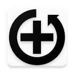 Recovery Today icon