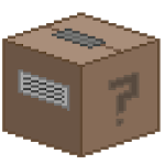 Unboxed for PC Unboxed for PC