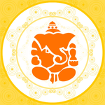 Hindu Bhakti App ( Hindu Calendar, Festival Dates) for PC