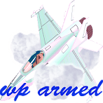 w.p. armed free for PC