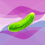 Strong vibration massage for women - Vibrator icon