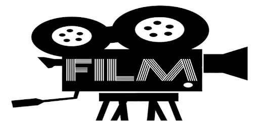 Film Movie Musics Sound MP3 PC screenshot