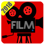Film Movie Musics Sound MP3 for PC