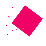 Shape for PC Shape for PC