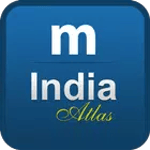 India Atlas for PC