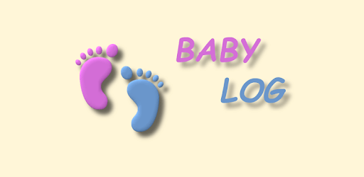 Baby Log (Stash, Nurse, Growth, Sleep, Feed) PC screenshot