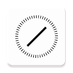 Compass Real Estate - Homes icon