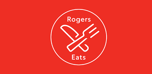 Rogers Eats PC screenshot