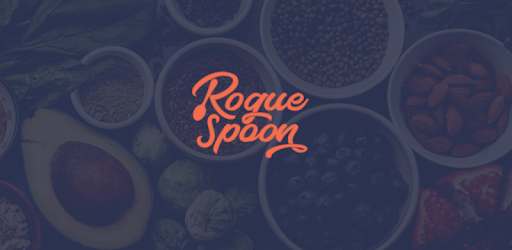 Rogue Spoon PC screenshot