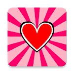 Compatibility Test for Lovers for PC