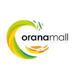 Orana Mall Rewards for PC Orana Mall Rewards for PC