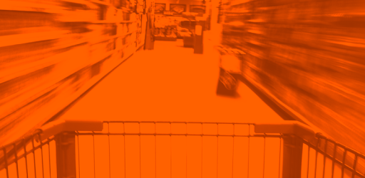 Grosh Intelligent Grocery List PC screenshot Grosh Intelligent Grocery List PC screenshot